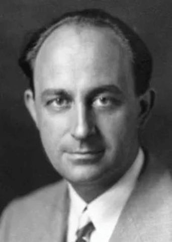 fermi