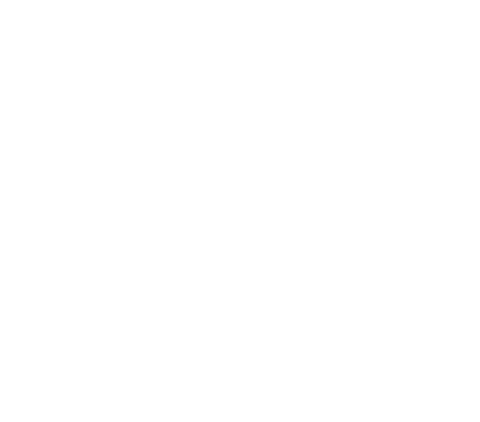 IEEE Systems Council LOGO RGB -White PNG