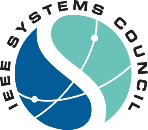 IEEE Systems Council LOGO RGB -PNG