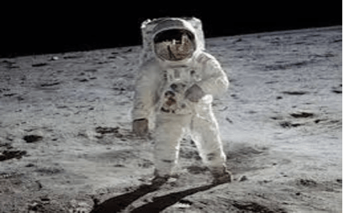 apollo ii