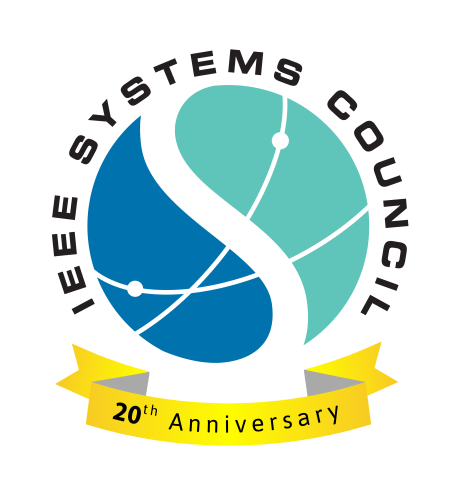 anniversary logo