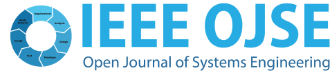 OJSE Logo 2