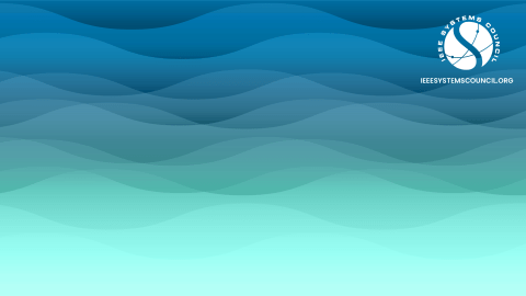 SYSC Zoom Background 2