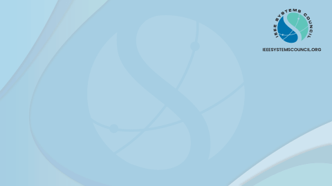 SYSC Zoom Background 1