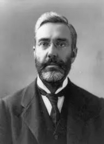 watson