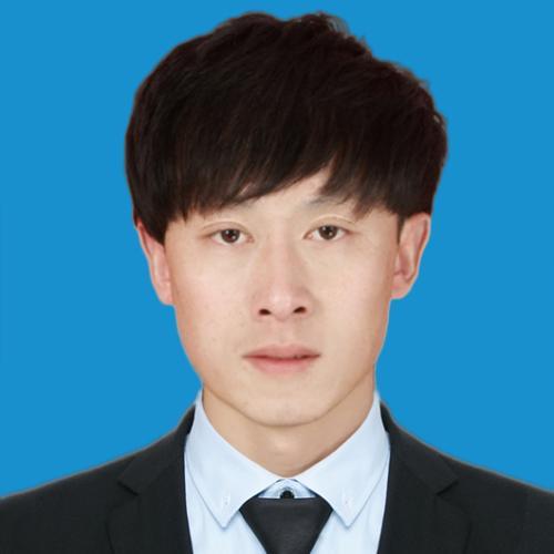 liang