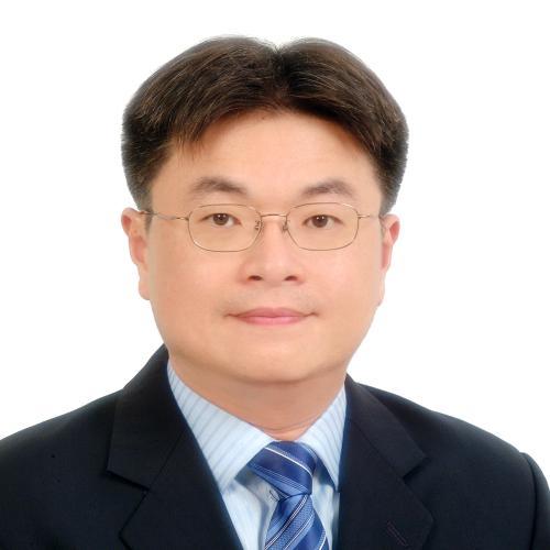 Yu-Cheng Fan photo