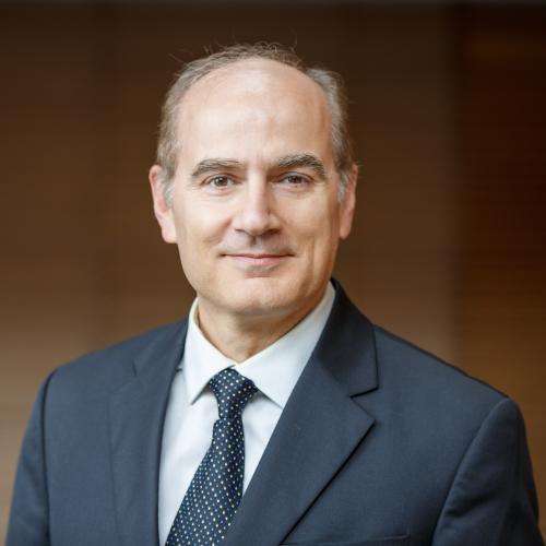Amir G. Aghdam