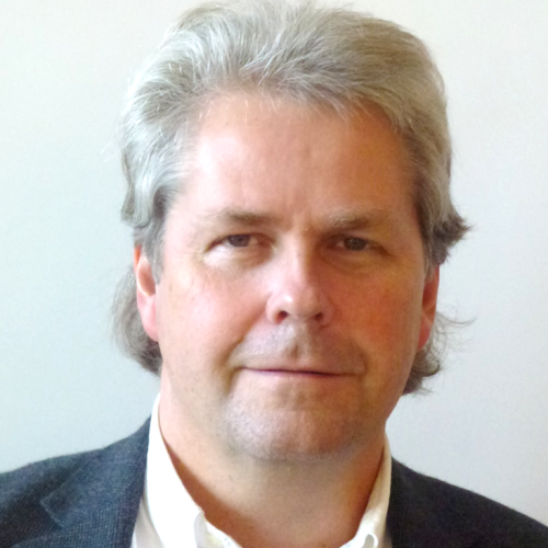 Karl-Erik Arzen