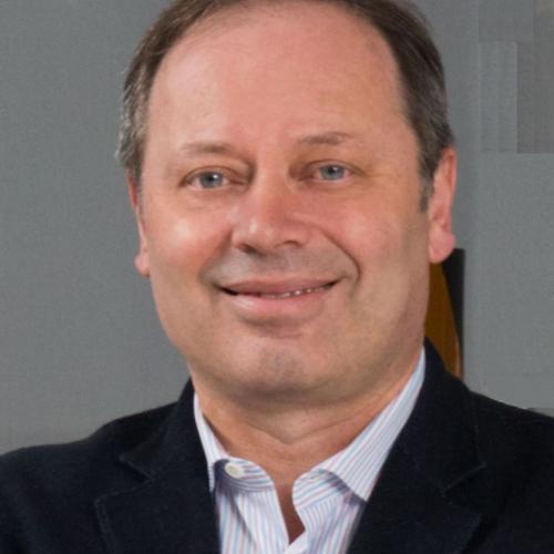 Adrian Stoica