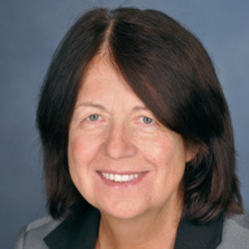Bozenna Pasik-Duncan