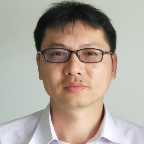Ching-Ming Lai photo