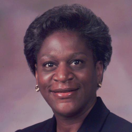 Deborah D. Thompson