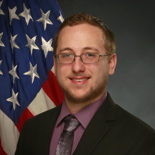 James Ritchie