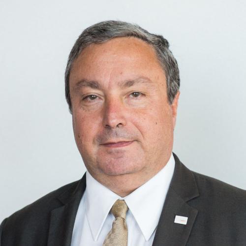 Georges Zissis