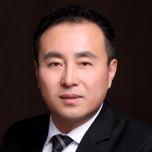 Guangjie Han