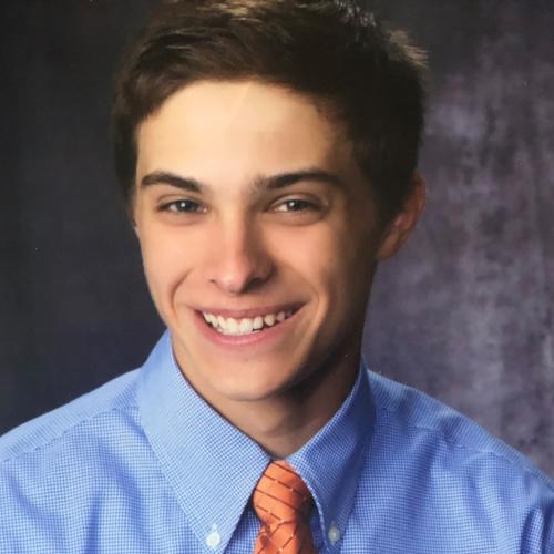 Joseph Kawiecki