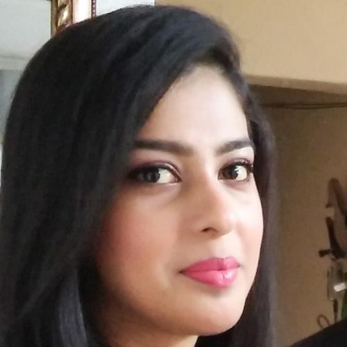 Humna Hassan Malik
