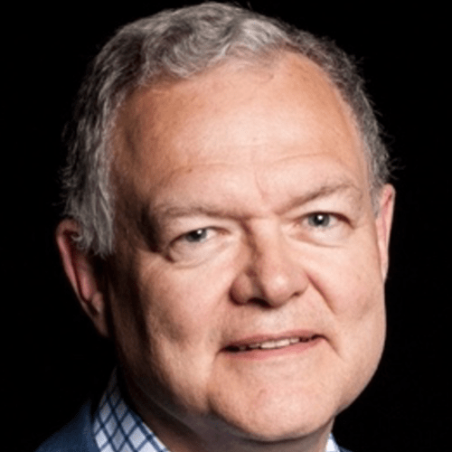 Iven Mareels