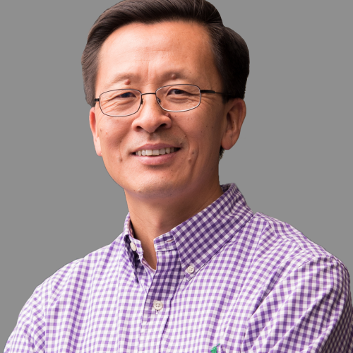 Jian Sun