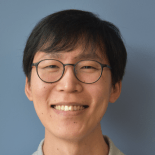 Jinchun Choi