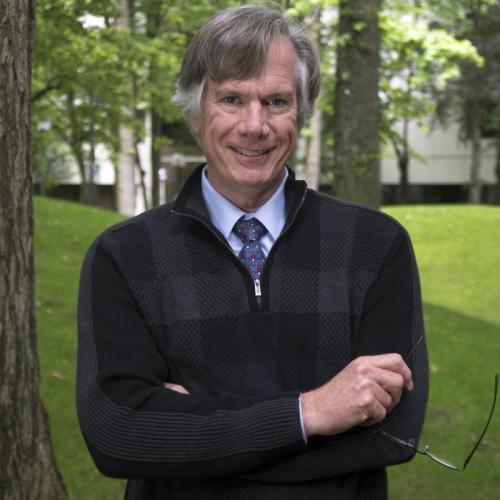 John Blyler