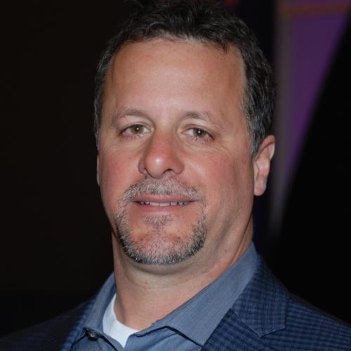 Thomas Lanzisero
