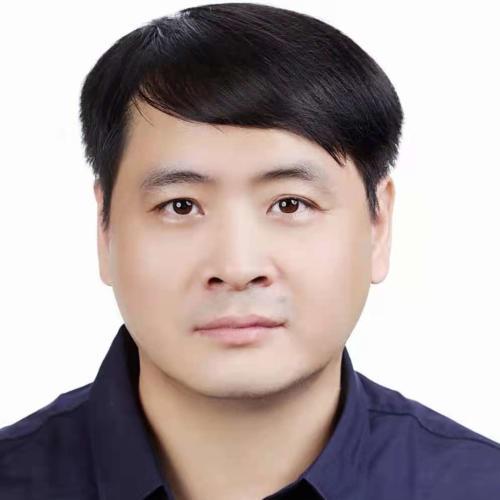 Laurence T. Yang