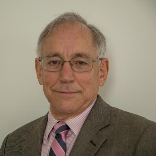 Michael A. Cardinale