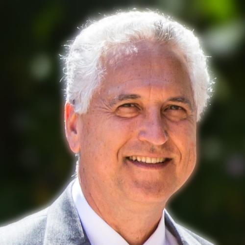 Michael Sievers