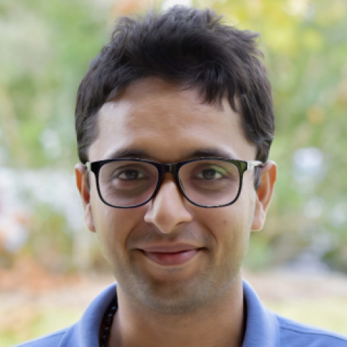 Muhammad Saad