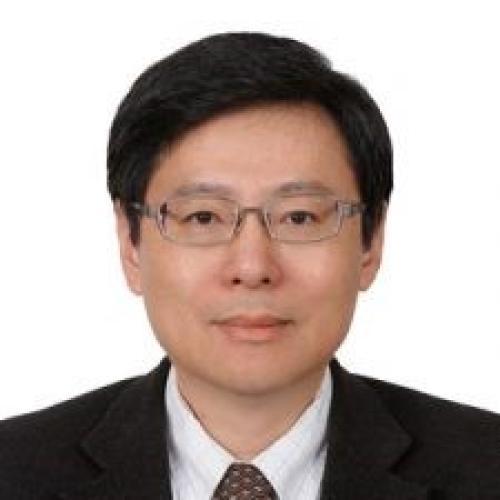 Ni-Bin Chang