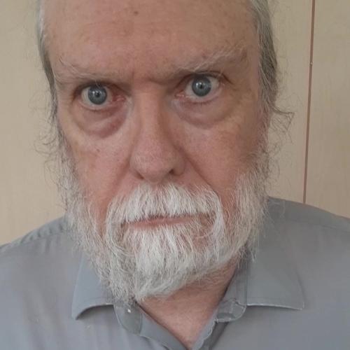 Michael Newell