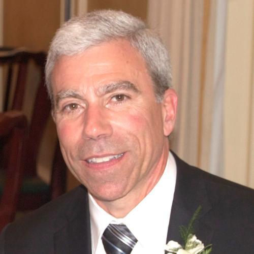 Paul C. Hershey