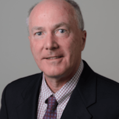 Peter K. Willett