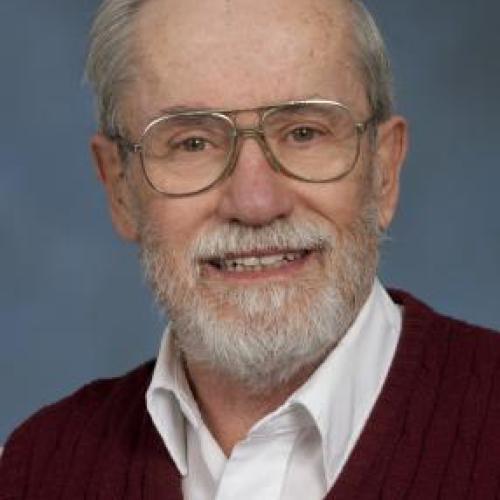 Roger Kaul