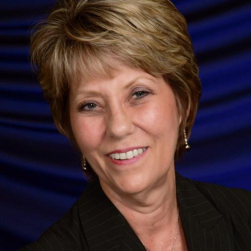 Ruth A. Dyer