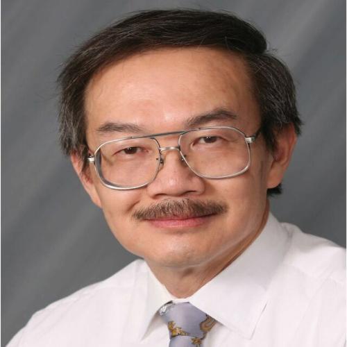 Ning-Ching Lee