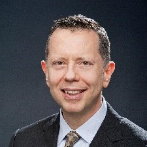 Vincenzo Piuri