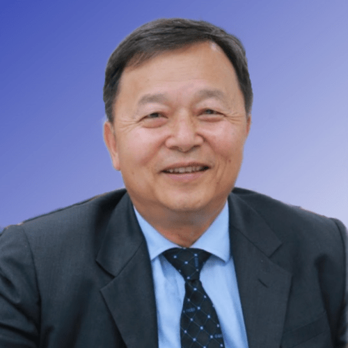 Wei-Jen Lee