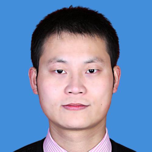 yang li