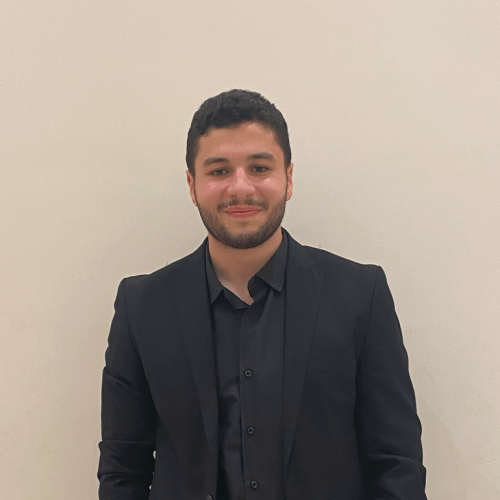 Zeyad El-Afifi
