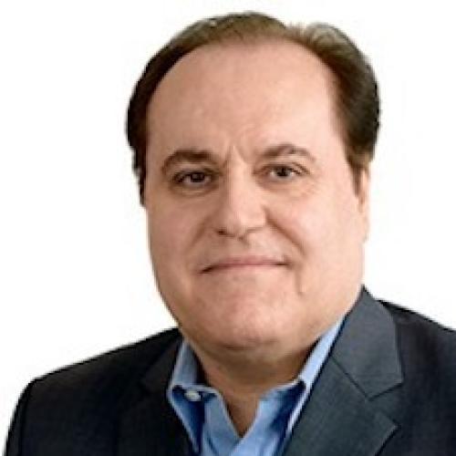 Albert Y. Zomaya