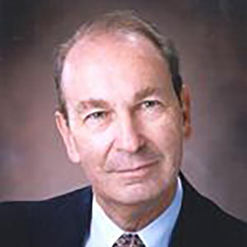 Robert C. Rassa