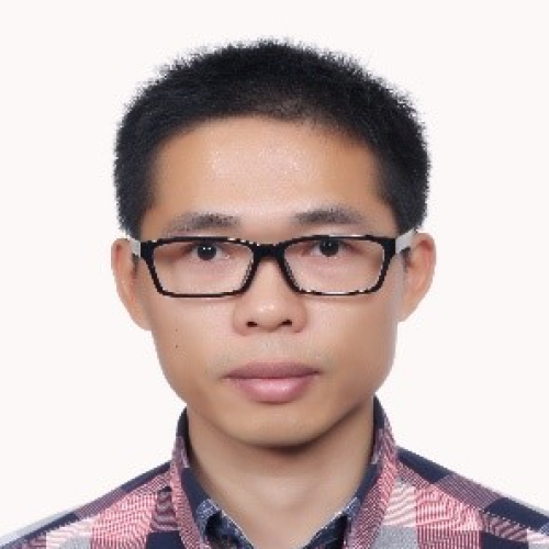Chao-Yang Chen