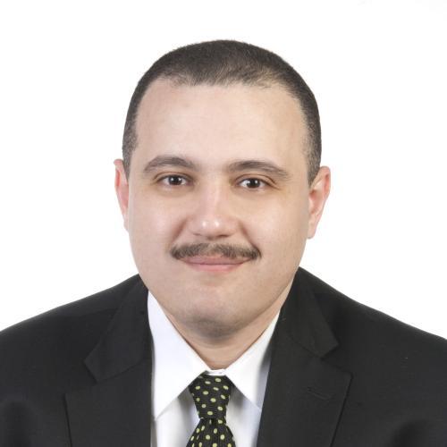 ayman
