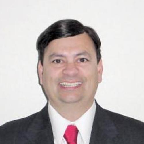 Henry Benitez