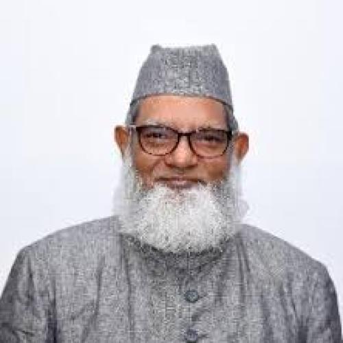 abdul