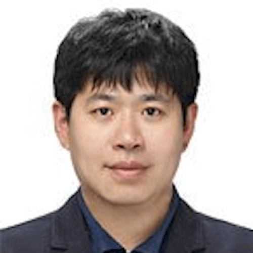 Joongheon Kim