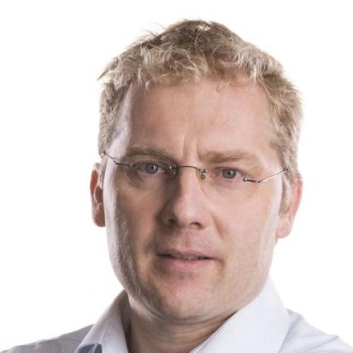 Petr Korba